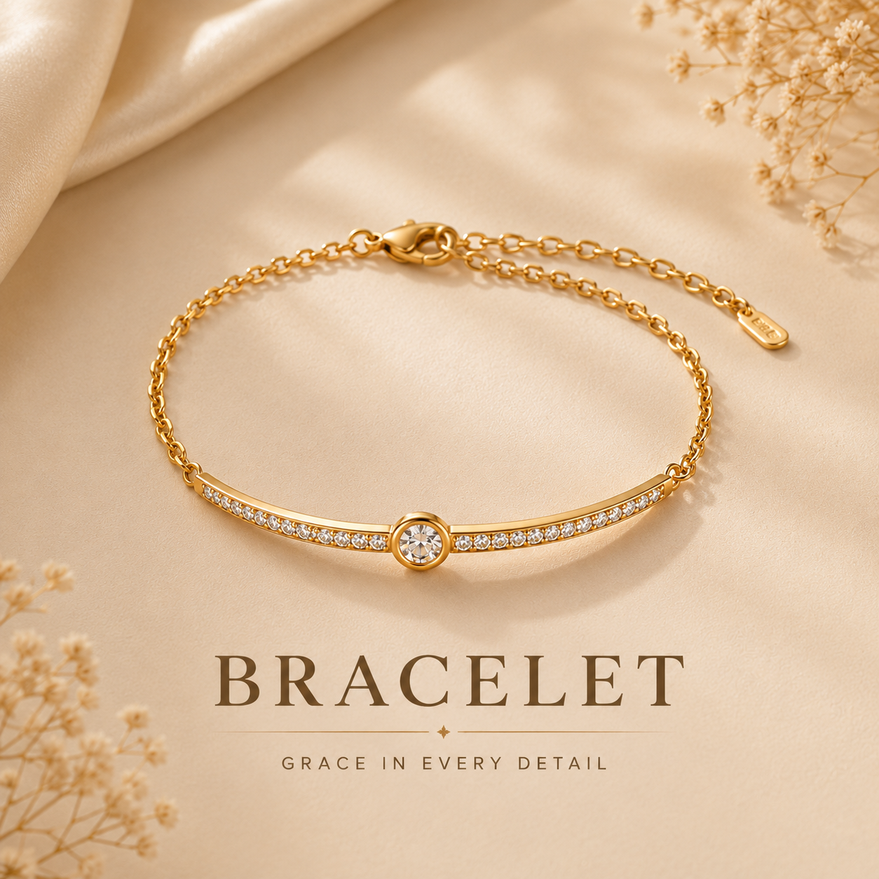 Bracelet