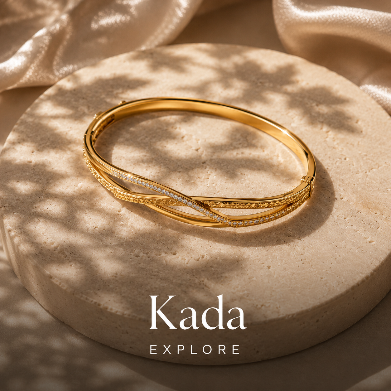 Kada