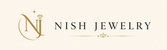 Nish Jewelry - Home