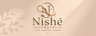Nish Jewelry - Home