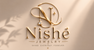 Nish Jewelry - Home